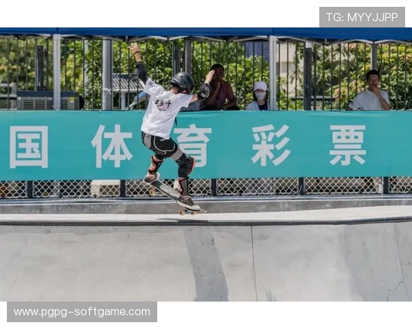 滑板锦标赛最新排名快讯各路高手激烈角逐榜单格局全面刷新引关注