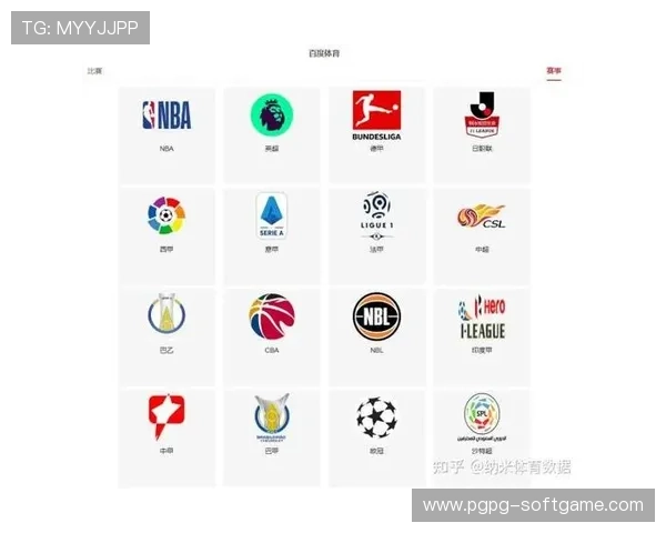 最新NBA东西部排名深度解析及球队实力走势全面分析