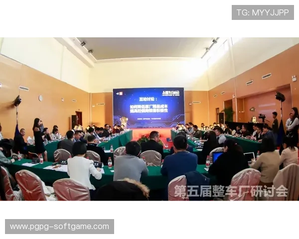 霍华德中国行动态分析：探索品牌影响力与市场发展趋势的深度解读
