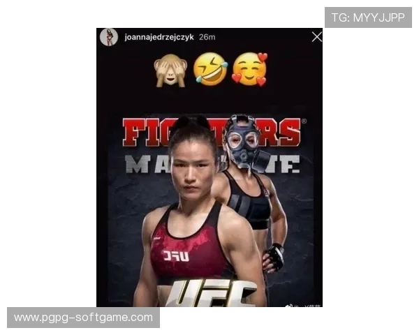 张伟丽成功卫冕再创历史记录引发格斗界热议