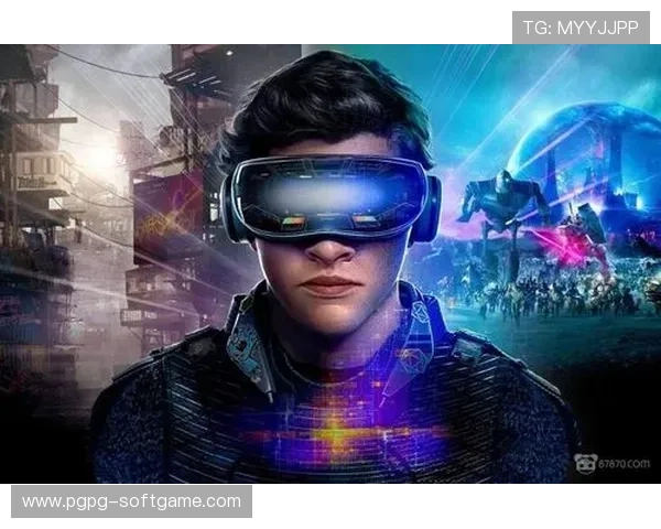 VR体育竞技游戏最新内部爆料揭示全新玩法与竞技策略革新