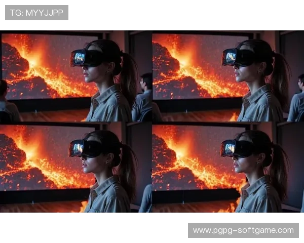 沉浸式VR体验最新球赛精彩瞬间如临现场的观赛方式揭秘