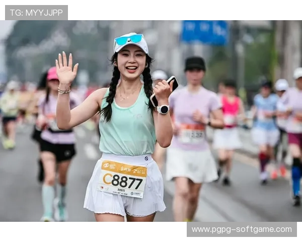 马拉松世界纪录刷新全过程精彩回放与精彩瞬间解析
