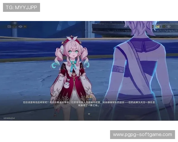 星穹铁道全方位攻略指南与角色培养技巧详解